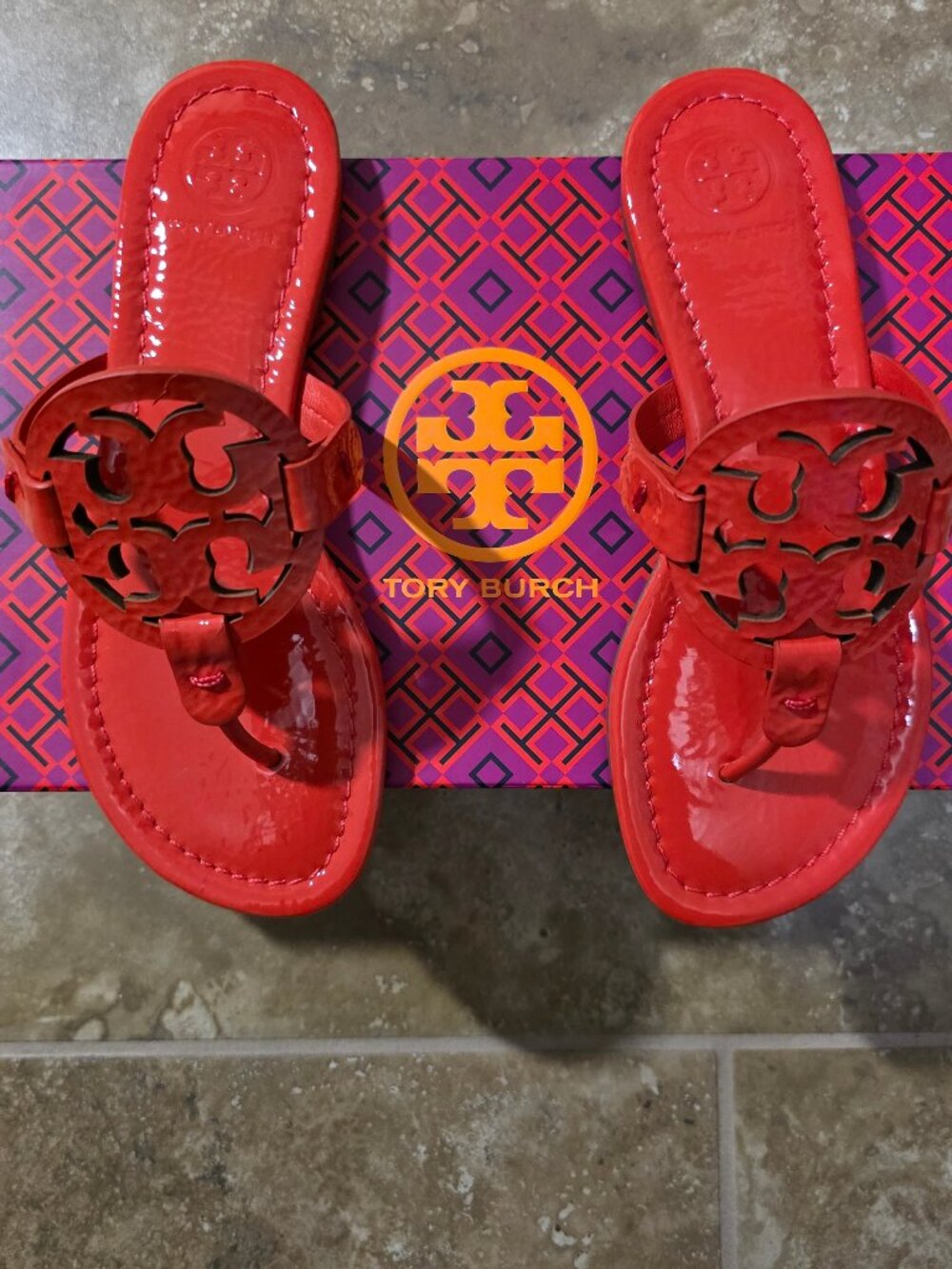 Women's Sandals